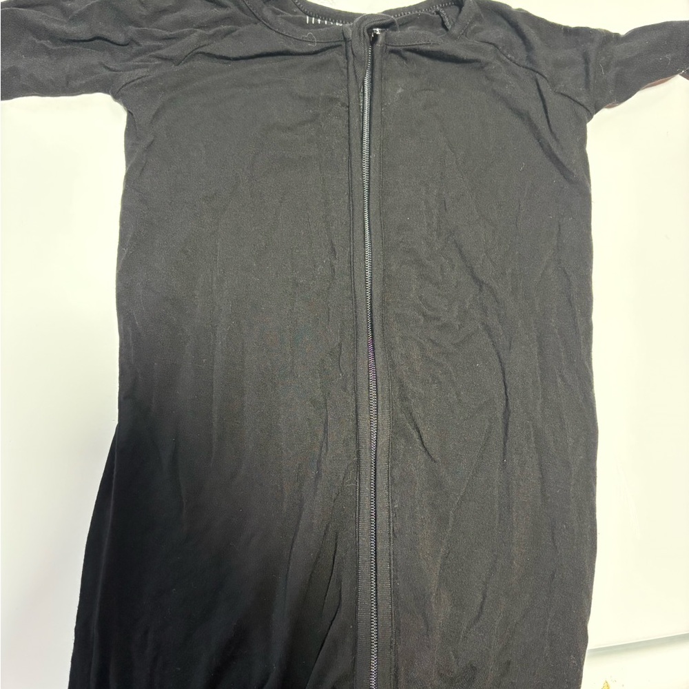 Little sleepies 12-18m